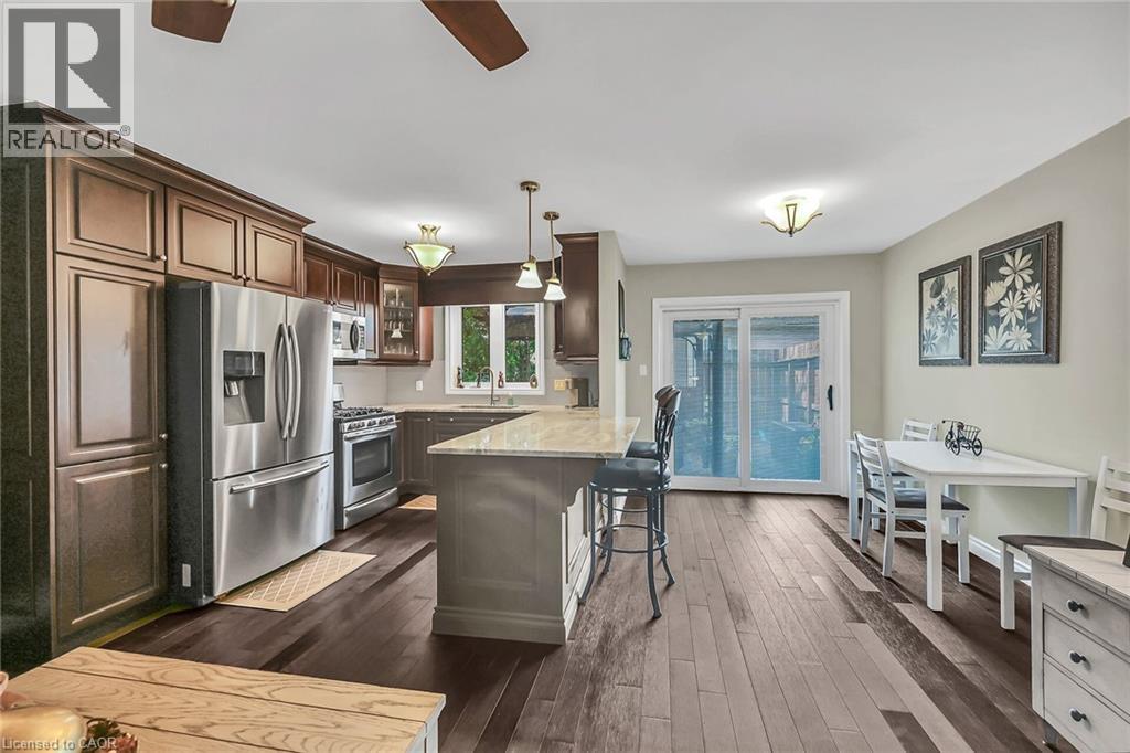 50 Keith Street Property Photo 4