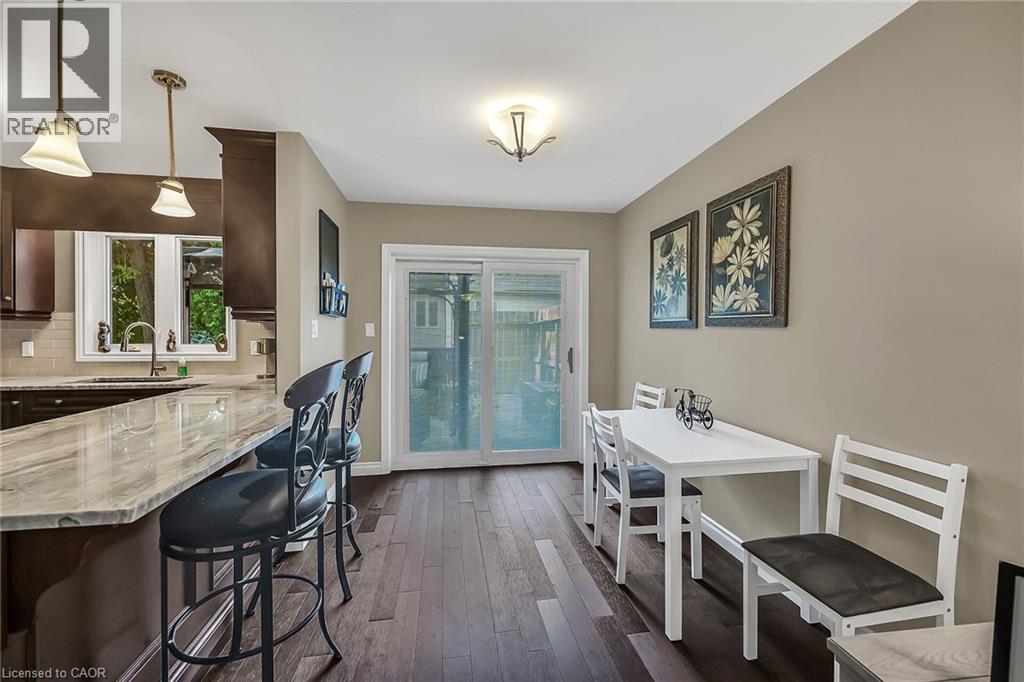 50 Keith Street Property Photo 5