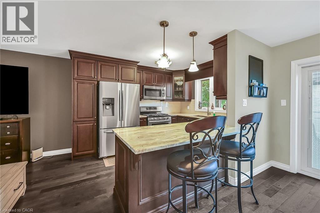 50 Keith Street Property Photo 6