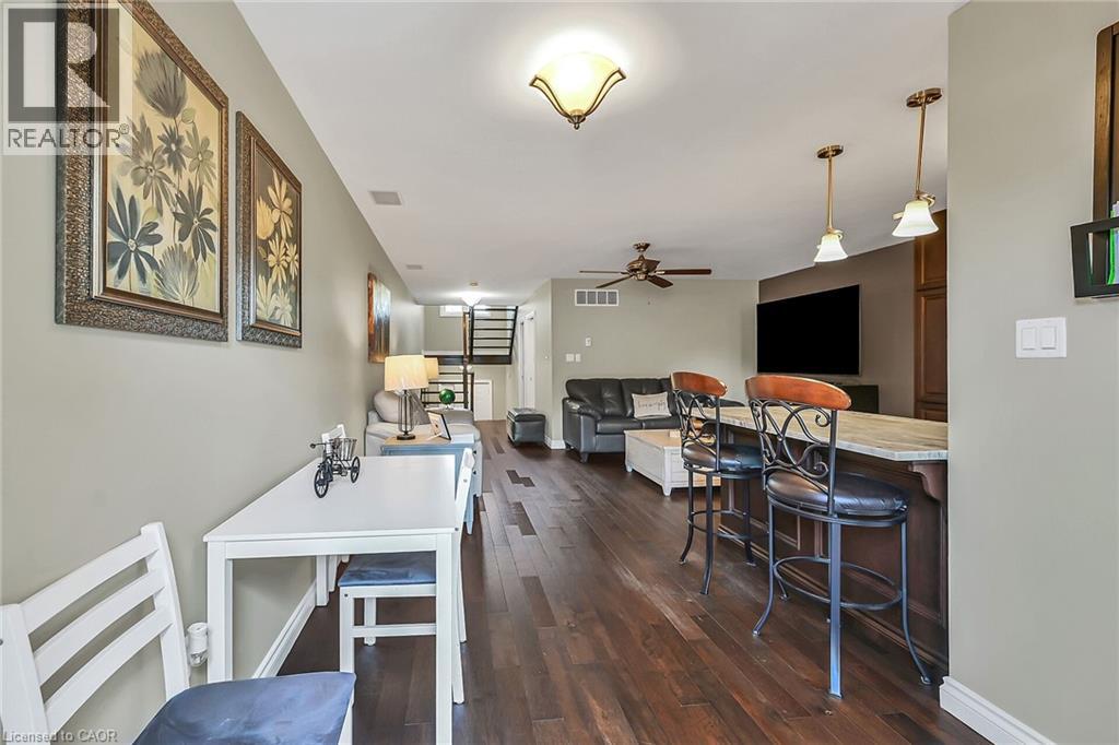 50 Keith Street Property Photo 7
