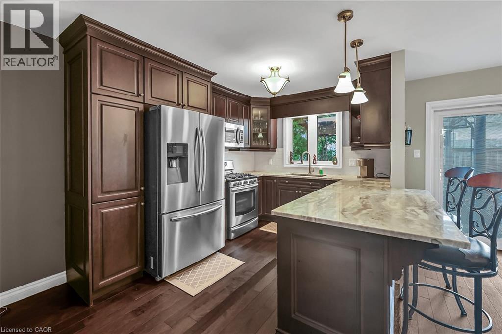 50 Keith Street Property Photo 8