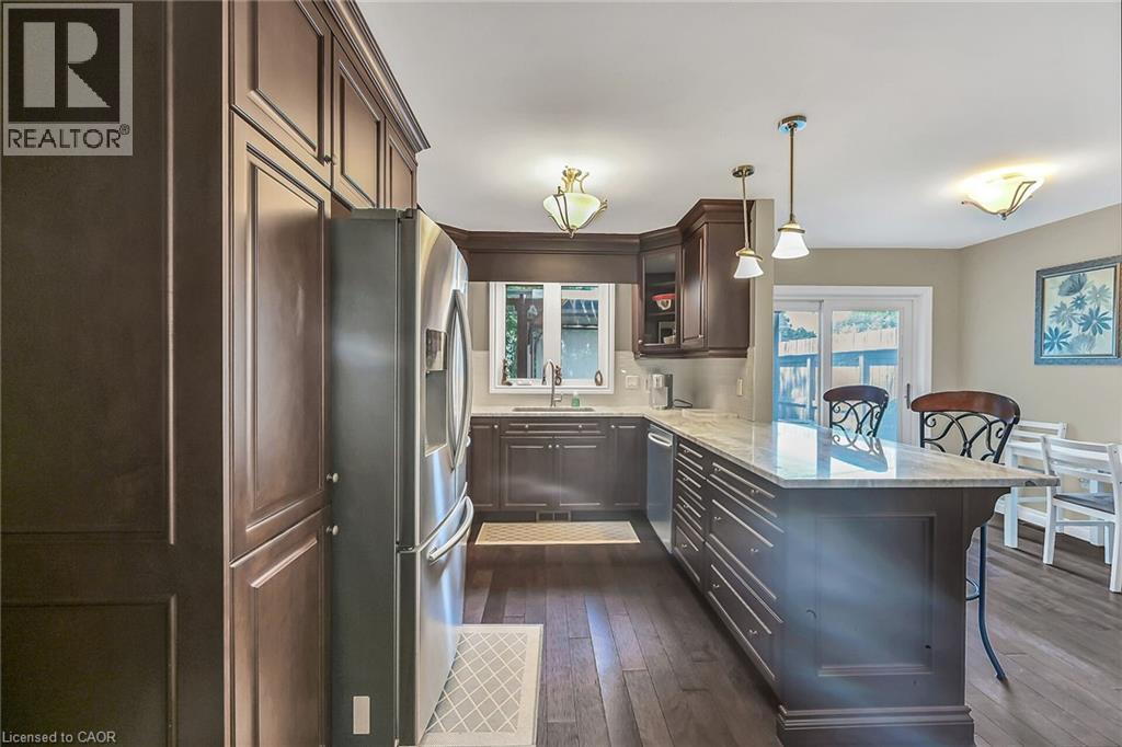 50 Keith Street Property Photo 9