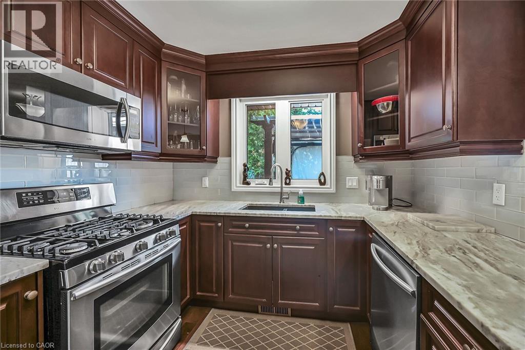 50 Keith Street Property Photo 10