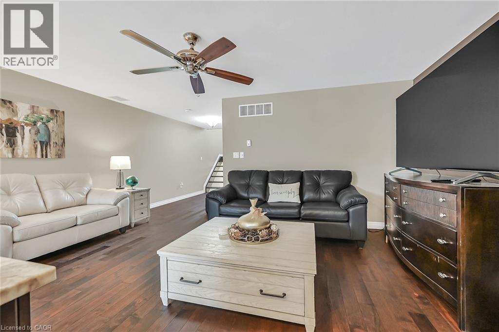 50 Keith Street Property Photo 11