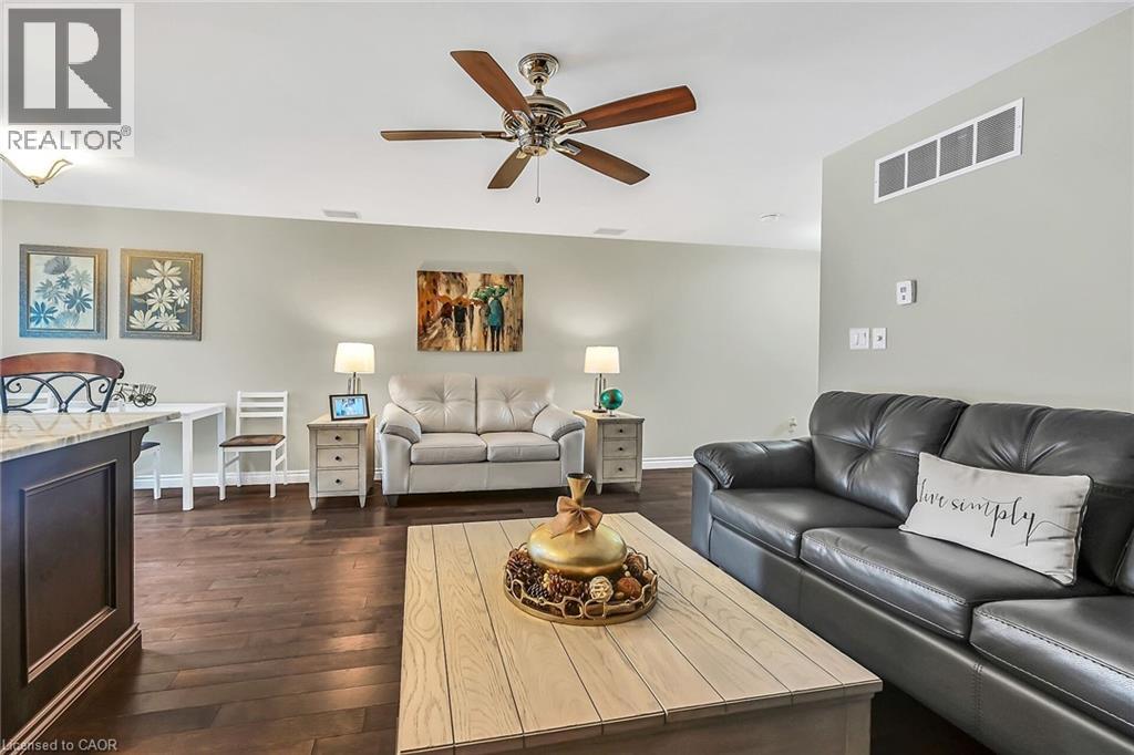 50 Keith Street Property Photo 12