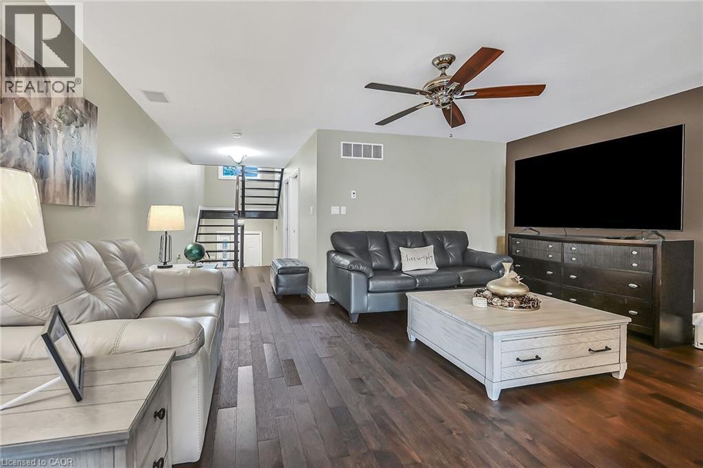 50 Keith Street Property Photo 13