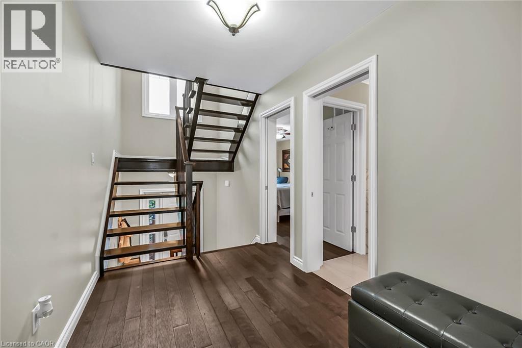 50 Keith Street Property Photo 14