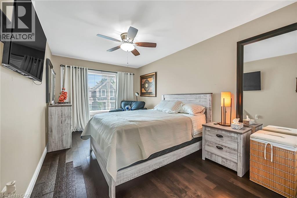 50 Keith Street Property Photo 15