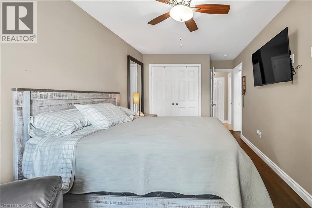 50 Keith Street Property Photo 16