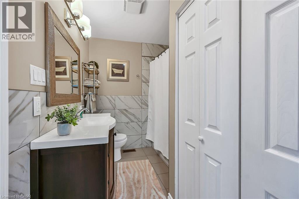 50 Keith Street Property Photo 17