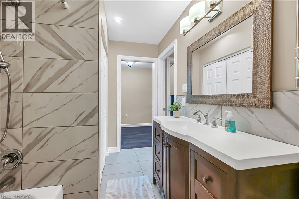 50 Keith Street Property Photo 18