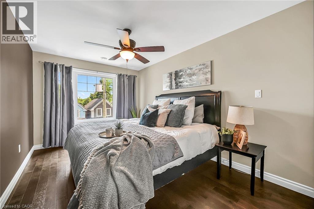 50 Keith Street Property Photo 19