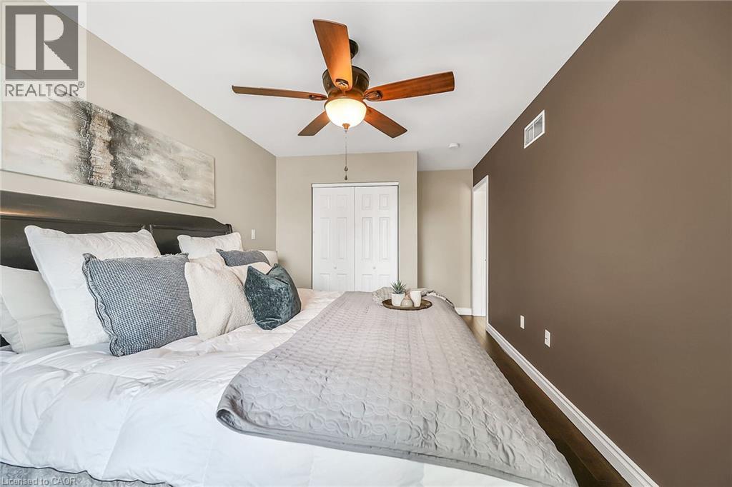50 Keith Street Property Photo 20