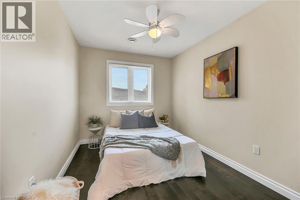 50 Keith Street Property Photo 21
