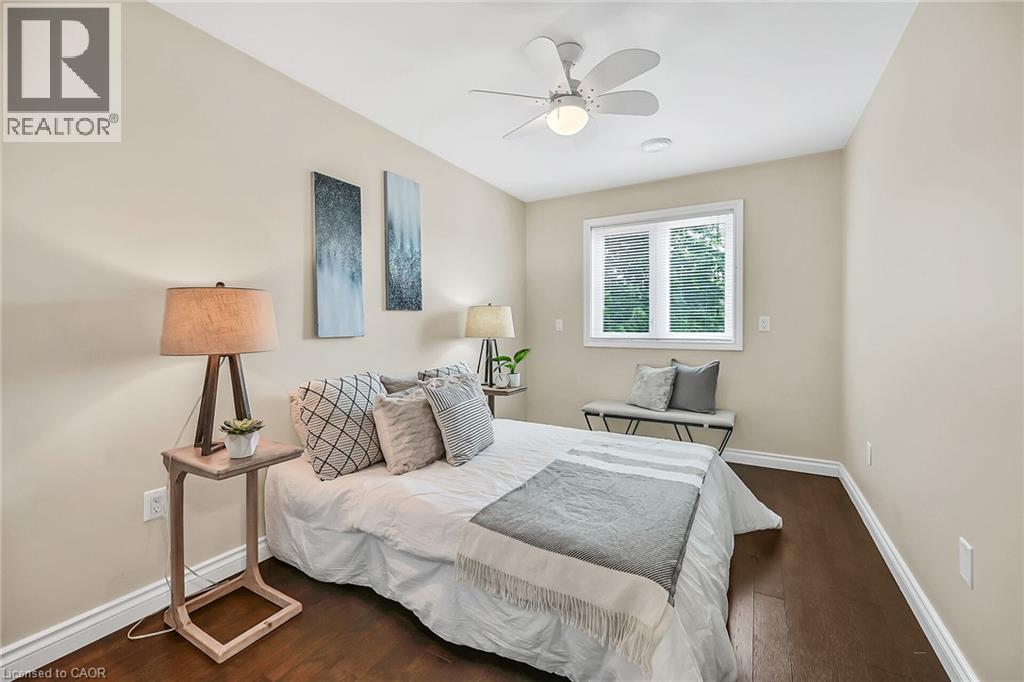 50 Keith Street Property Photo 22