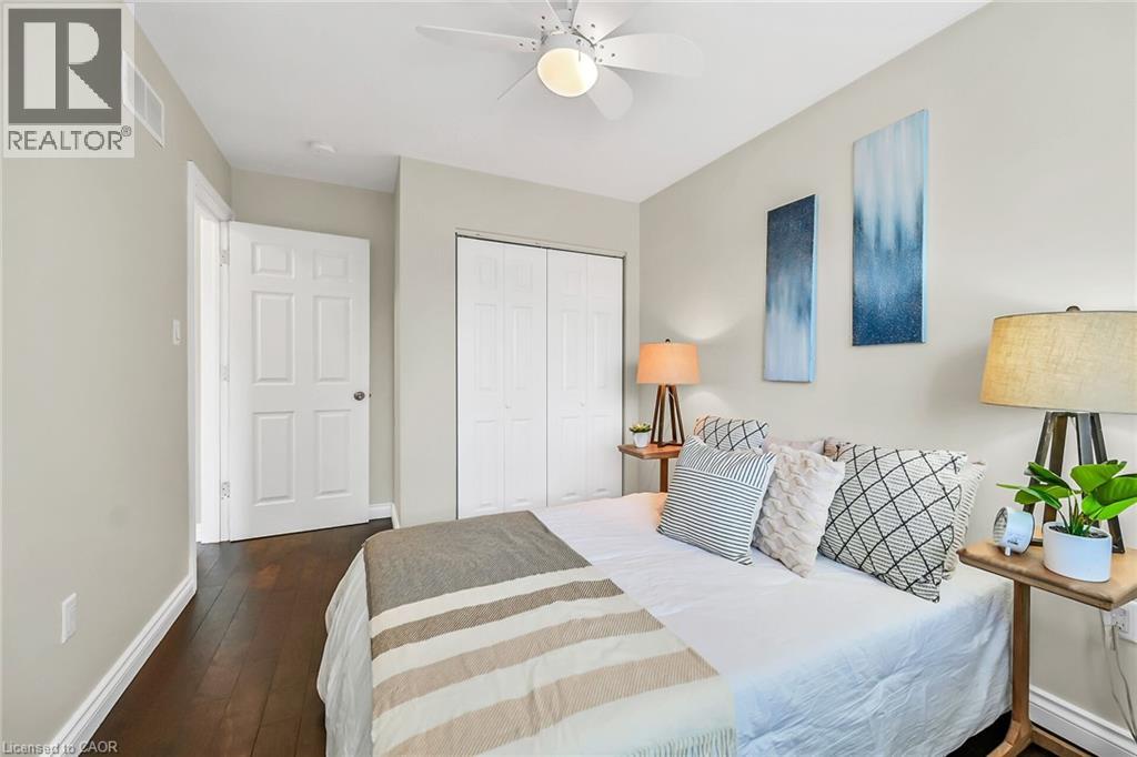 50 Keith Street Property Photo 23