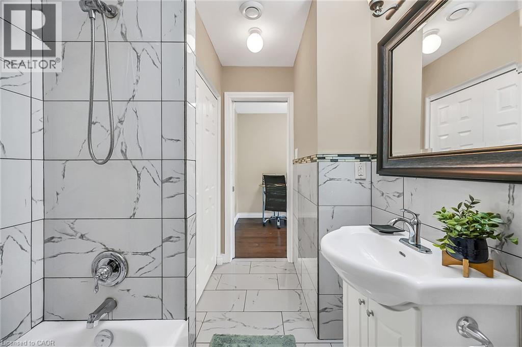 50 Keith Street Property Photo 24