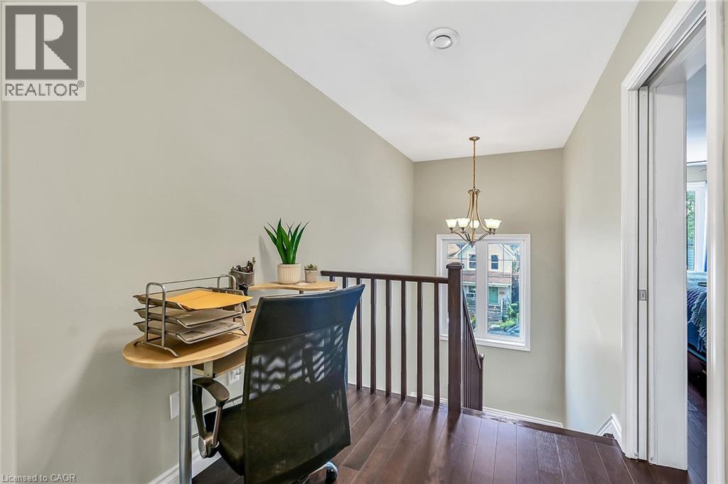 50 Keith Street Property Photo 25