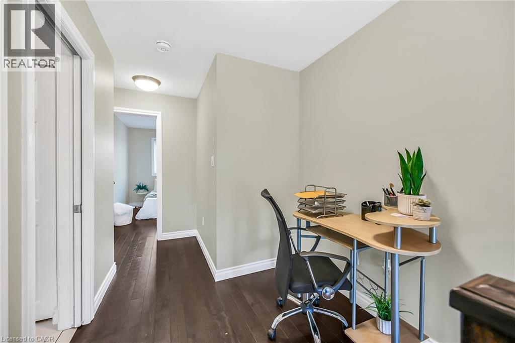 50 Keith Street Property Photo 26