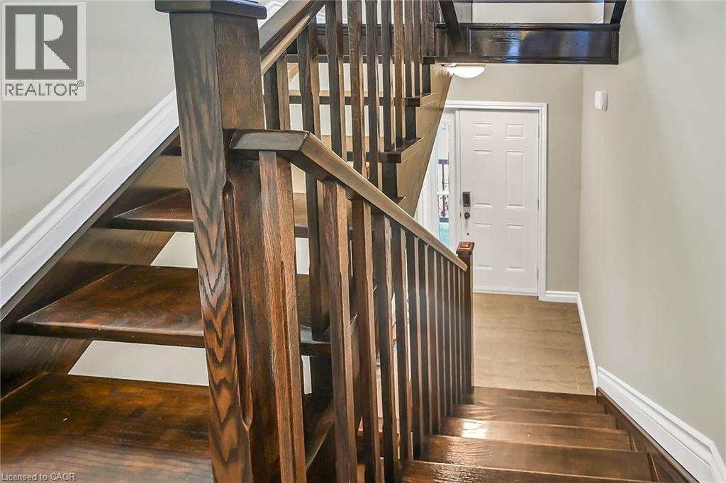50 Keith Street Property Photo 27