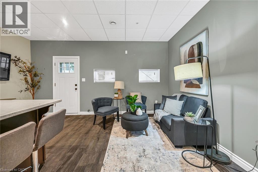 50 Keith Street Property Photo 29