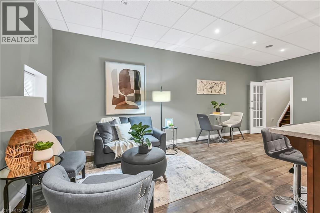 50 Keith Street Property Photo 30