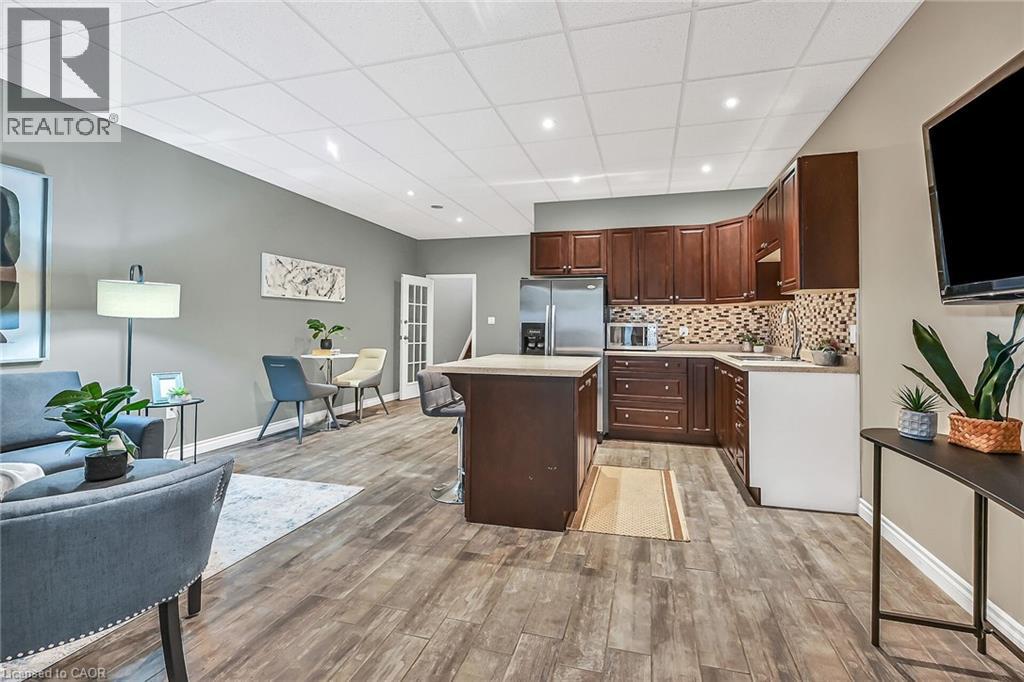 50 Keith Street Property Photo 31