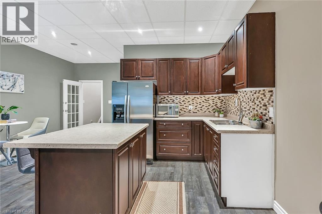 50 Keith Street Property Photo 32