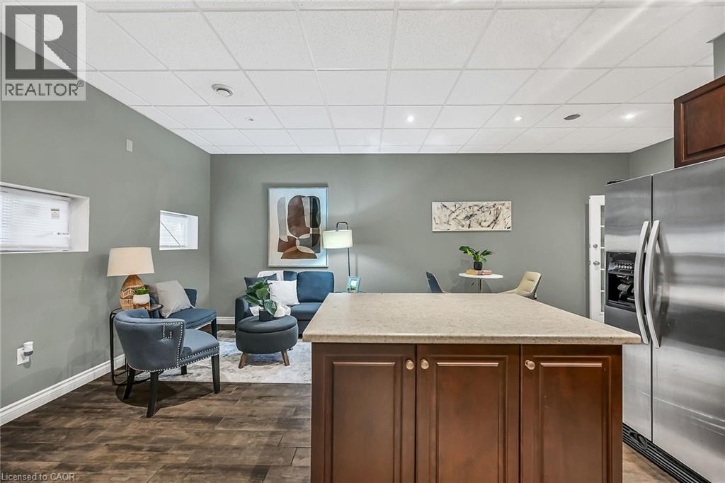 50 Keith Street Property Photo 33