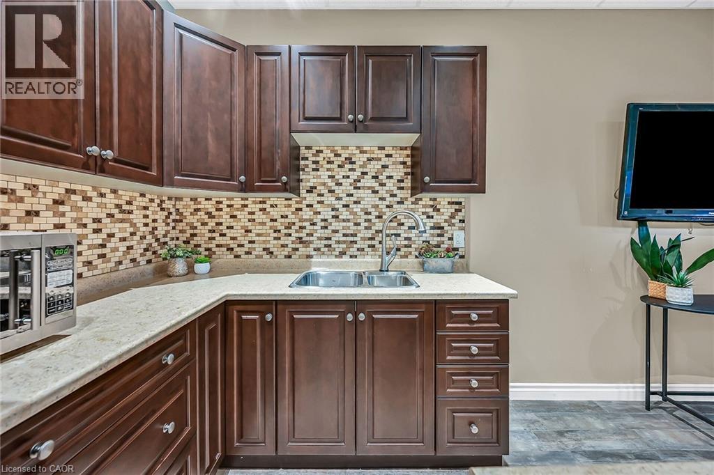 50 Keith Street Property Photo 34
