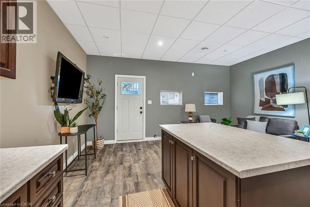 50 Keith Street Property Photo 35