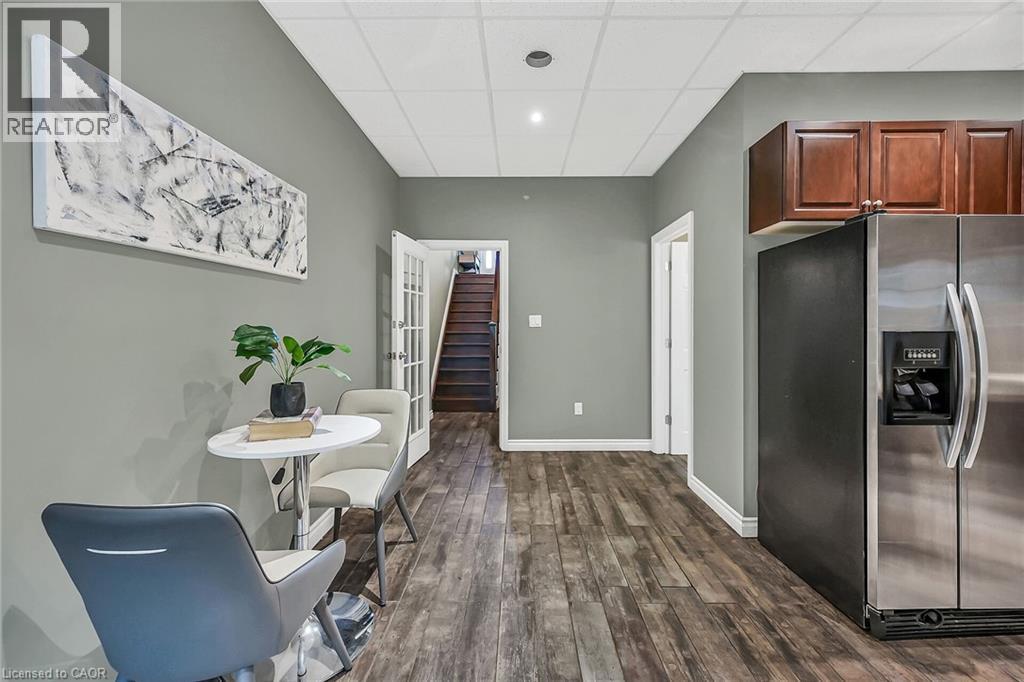 50 Keith Street Property Photo 37