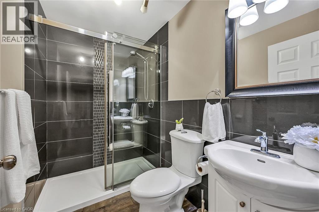 50 Keith Street Property Photo 38