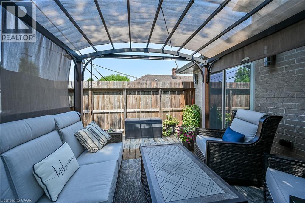 50 Keith Street Property Photo 39