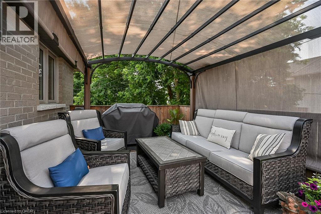 50 Keith Street Property Photo 40