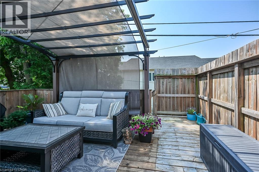 50 Keith Street Property Photo 41