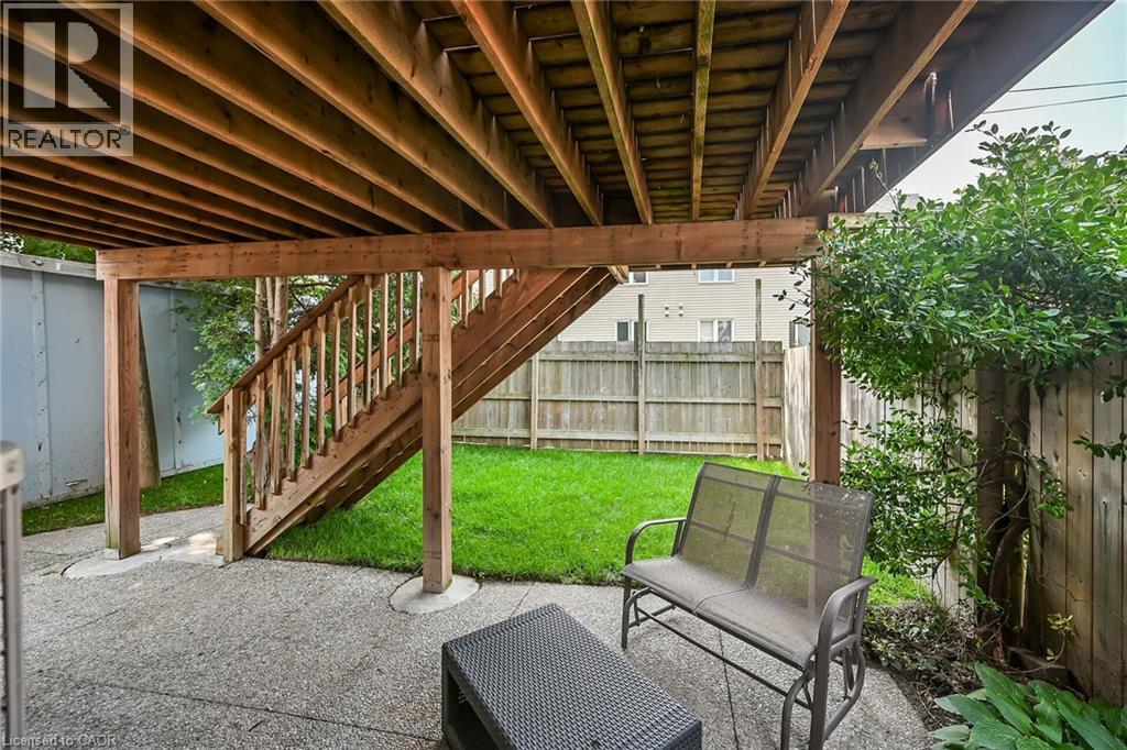 50 Keith Street Property Photo 42