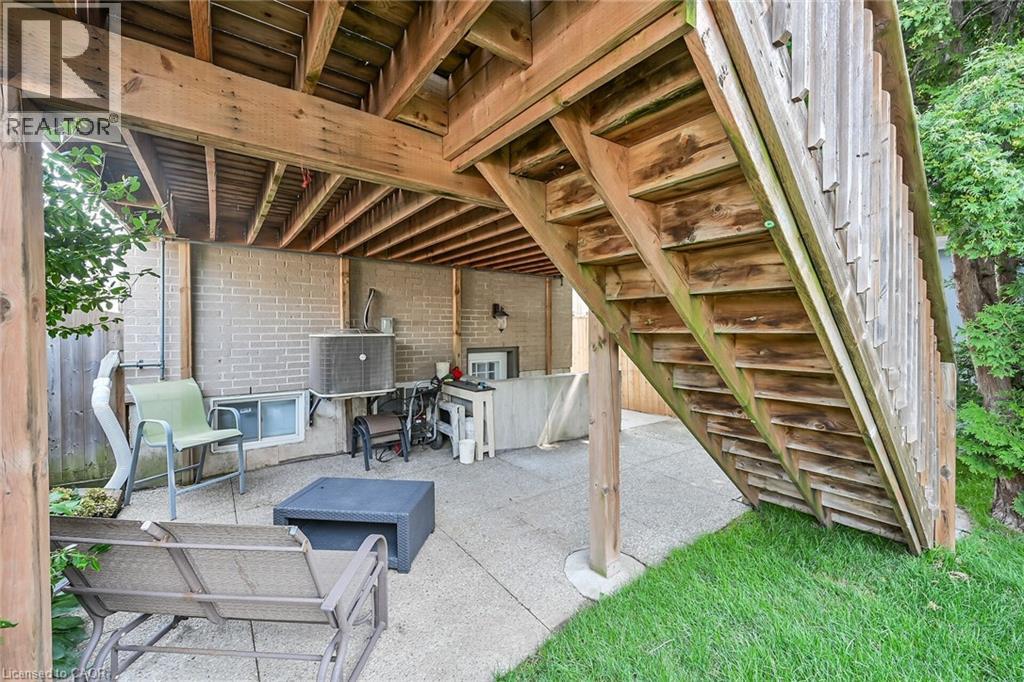 50 Keith Street Property Photo 43
