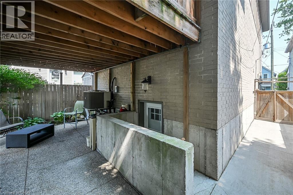 50 Keith Street Property Photo 44
