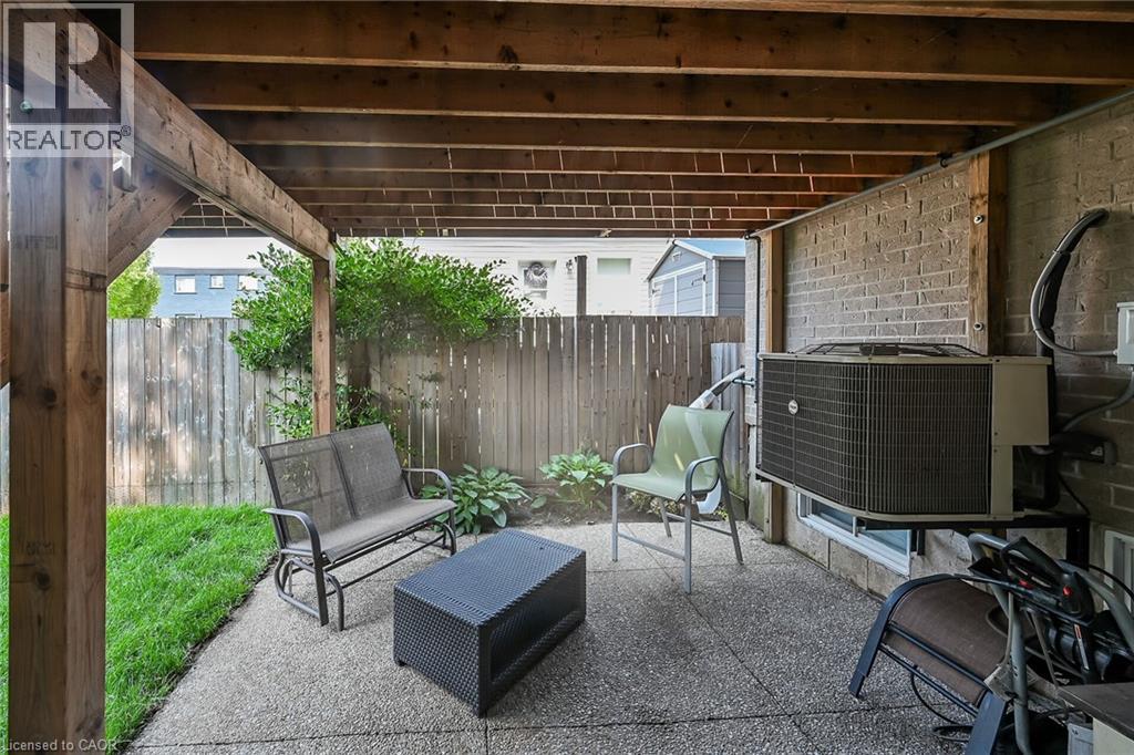 50 Keith Street Property Photo 45