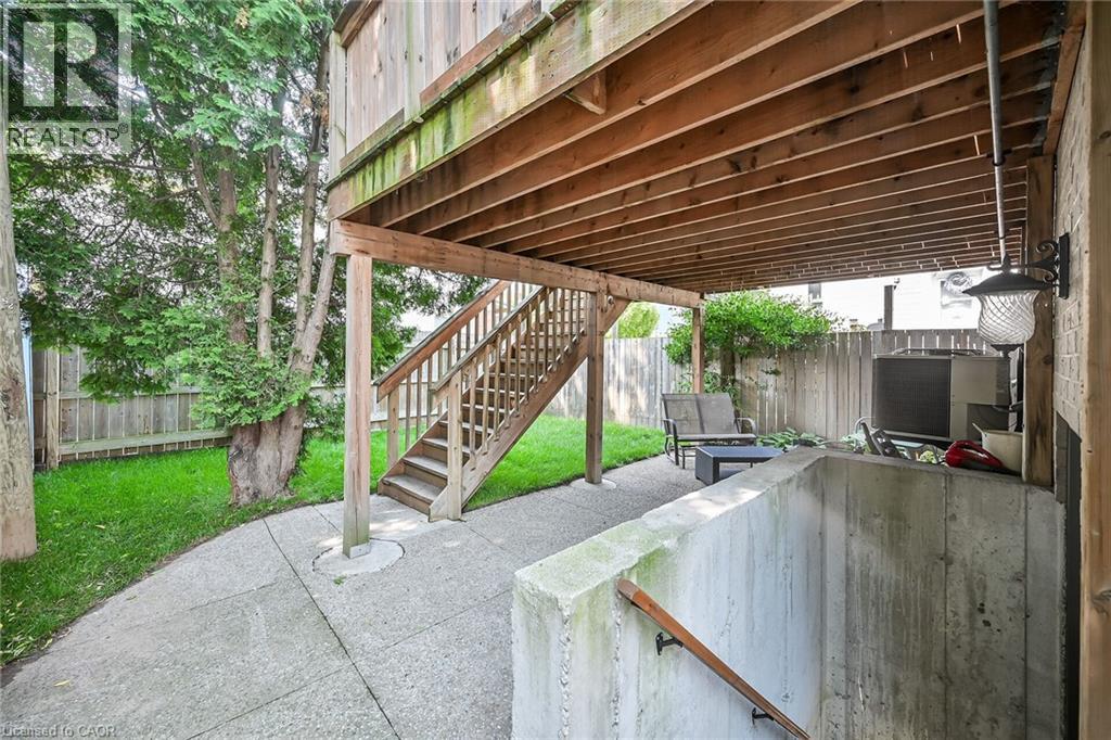 50 Keith Street Property Photo 46