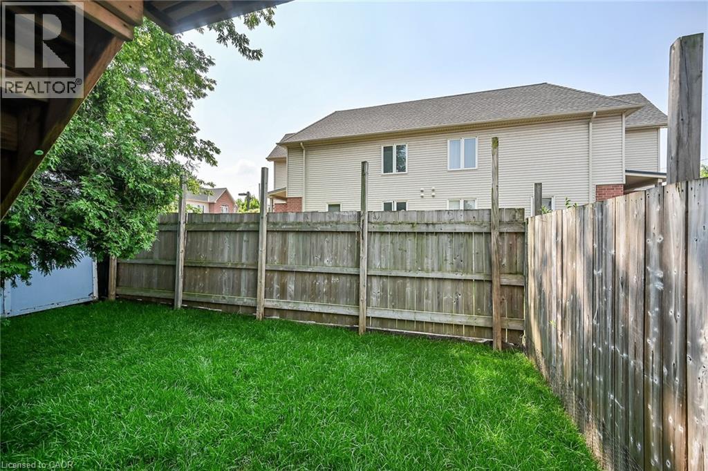 50 Keith Street Property Photo 47