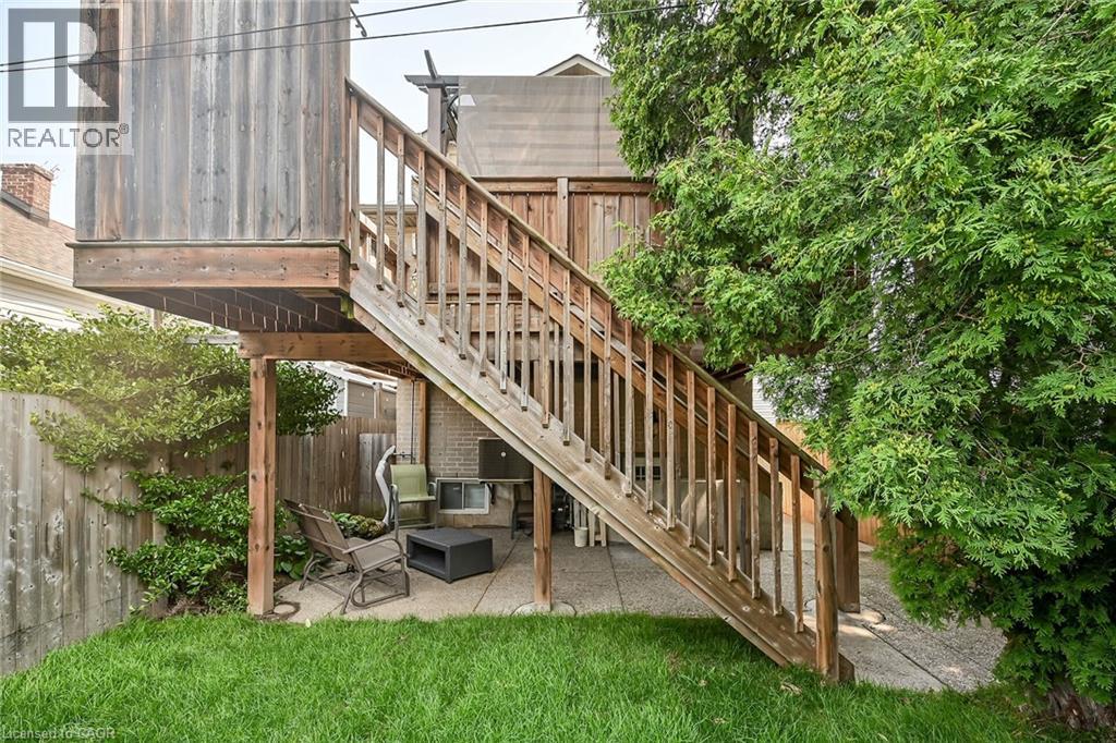 50 Keith Street Property Photo 48