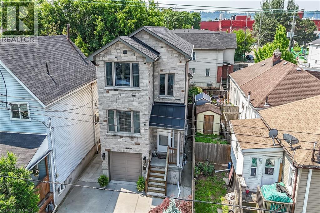 50 Keith Street Property Photo 49