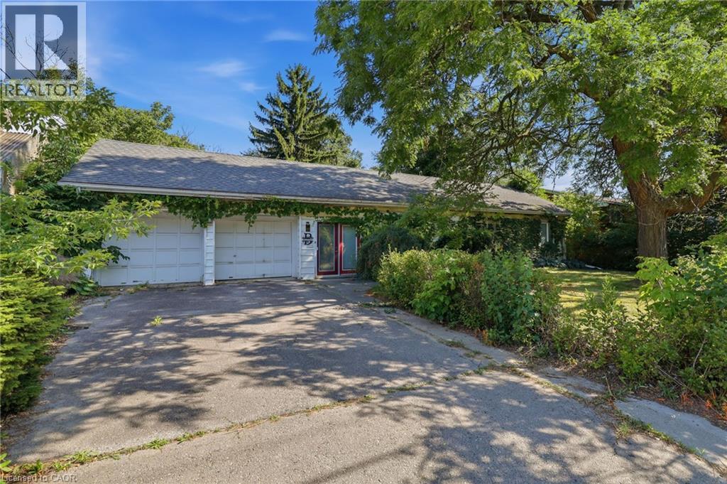356 Thompson Road Property Photo 1