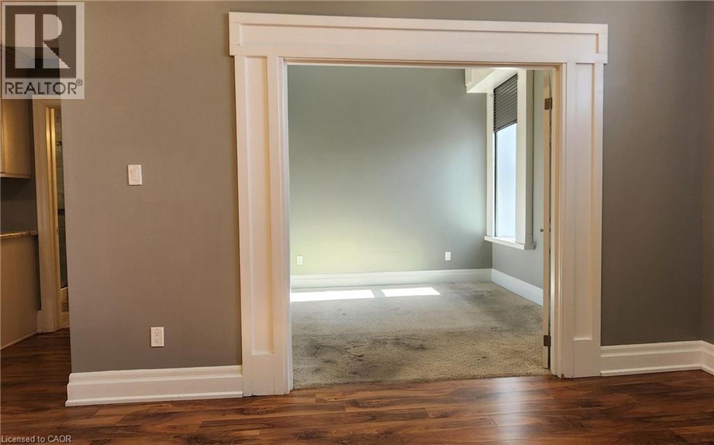 757 King Street E Unit# 204 Property Photo 6