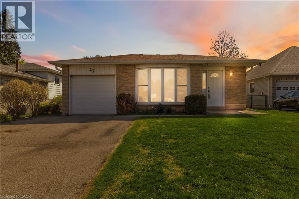47 Abeles Avenue Property Photo 1