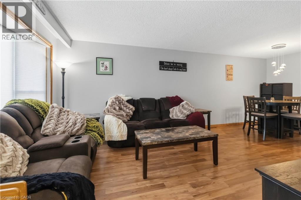 47 Abeles Avenue Property Photo 4