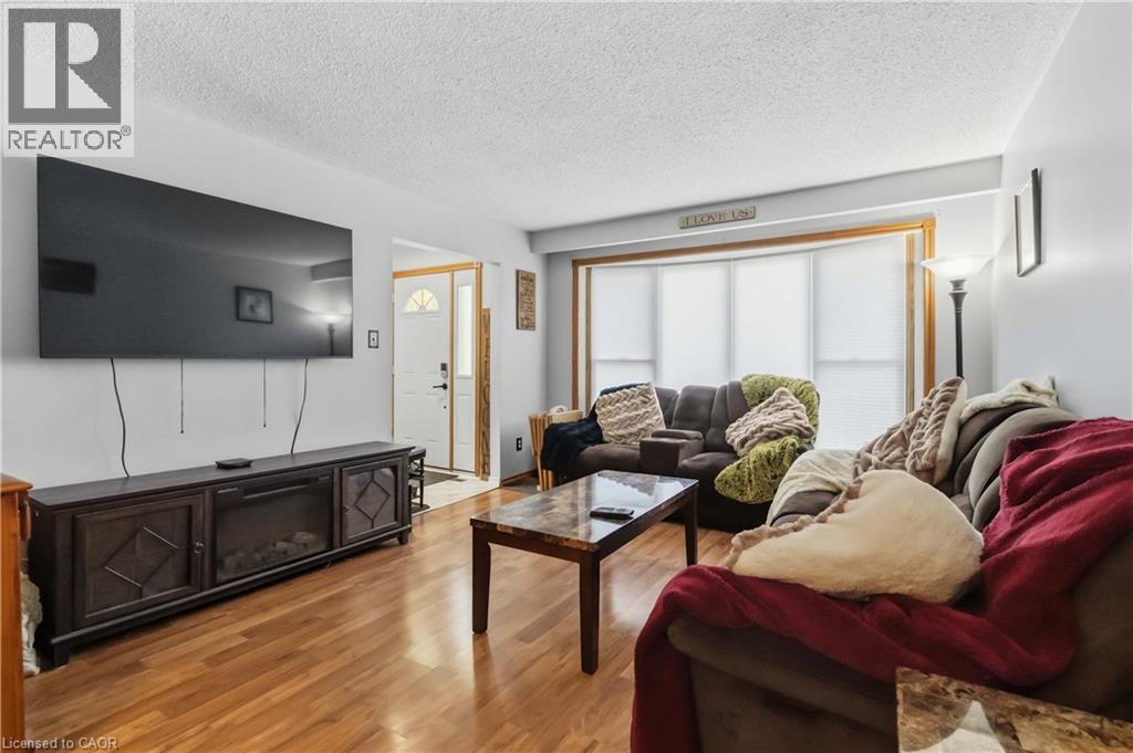 47 Abeles Avenue Property Photo 6