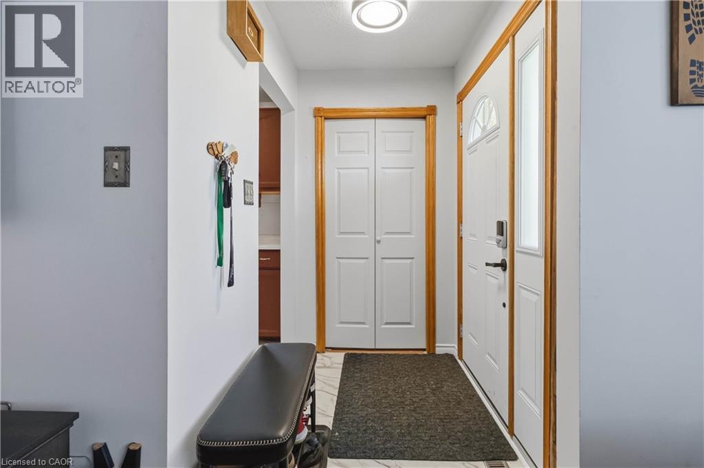 47 Abeles Avenue Property Photo 7